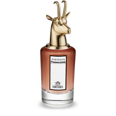 PENHALIGON S Changing Constance EDP 75 ml